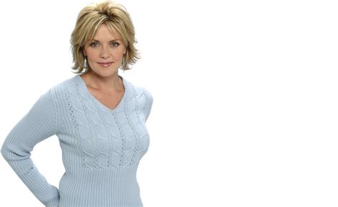 amanda tapping net worth|Amanda Tapping Net Worth